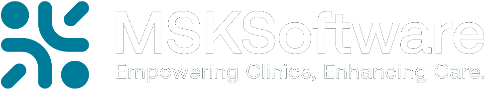 MSK Software